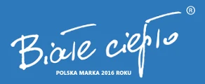 Białe Ciepło