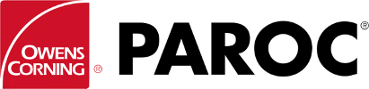 Paroc