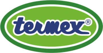 Termex